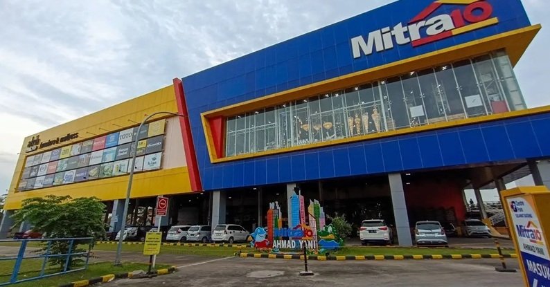 CSAP Tebar Dividen Tunai Juli Ini