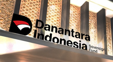 Danantara Diprediksi Jadi Penggerak Utama Pasar Keuangan Indonesia