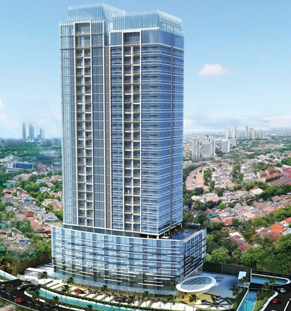 Duta Anggada Realty Siapkan Strategi Meraih Laba