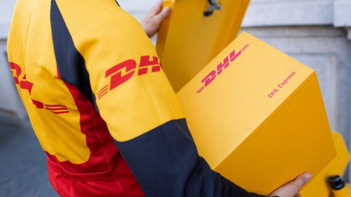 DHL Express dan UOB Indonesia Pangkas Emisi Gas Rumah Kaca