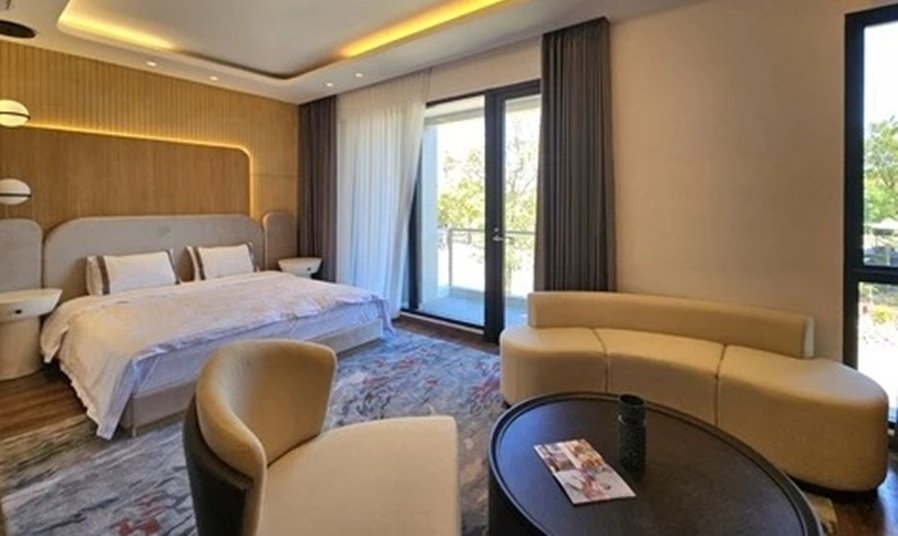 Simak Enam Langkah Ini Saat Renovasi Rumah