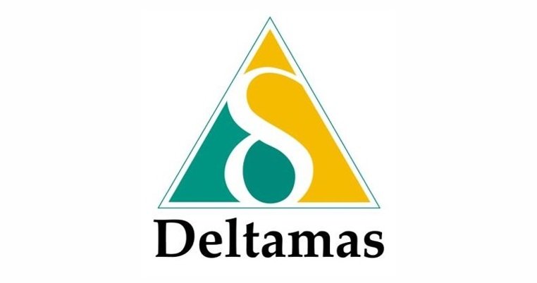 DMAS Kumpulkan Pemegang Saham 28 April 2025, Ini Agendanya