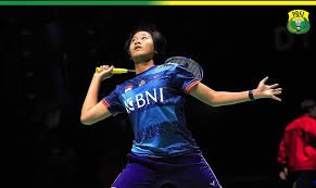 Ditantang Juara Bertahan BAC, Putri KW Siapkan Strategi Jitu