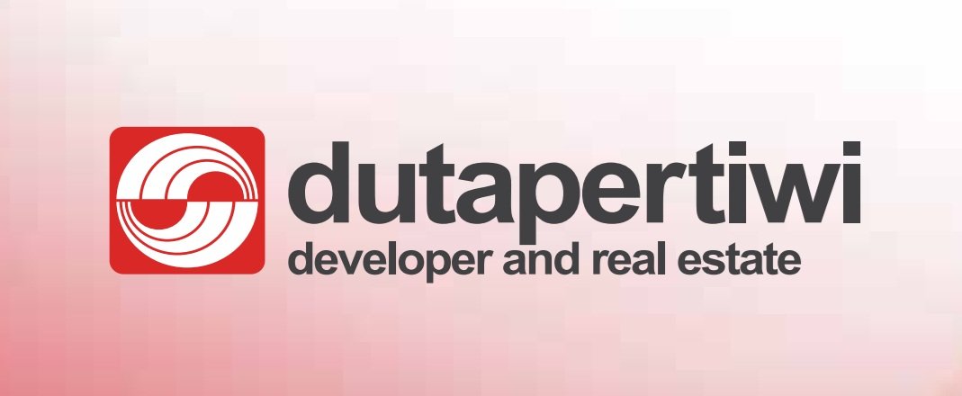 Prospek Properti 2025, Duta Pertiwi: Tahun Penuh Potensi