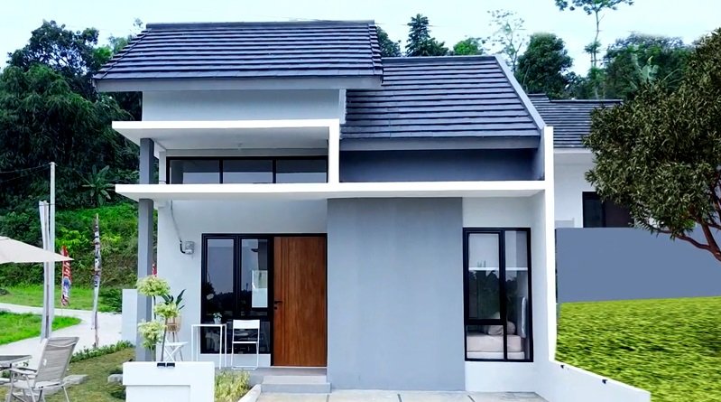 Kabar Terbaru Bisnis Properti Bakrie