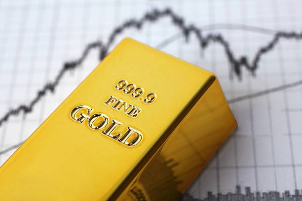 Harga Emas Antam Hari Ini Naik Tajam, Tembus Rp3.012.000 per Gram