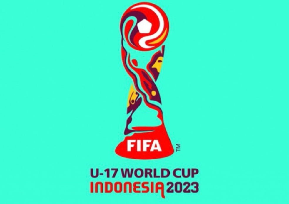 Jadwal Lengkap dan Link Live Streaming FIFA U17 World Cup 2023, Jerman Vs Selandia Baru