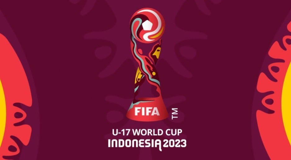Link Live Streaming Empat Laga FIFA U17 World Cup 2023