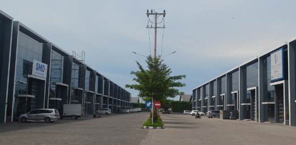 Laba Melejit 40 Persen, FMII Beberkan Sejumlah Strategi