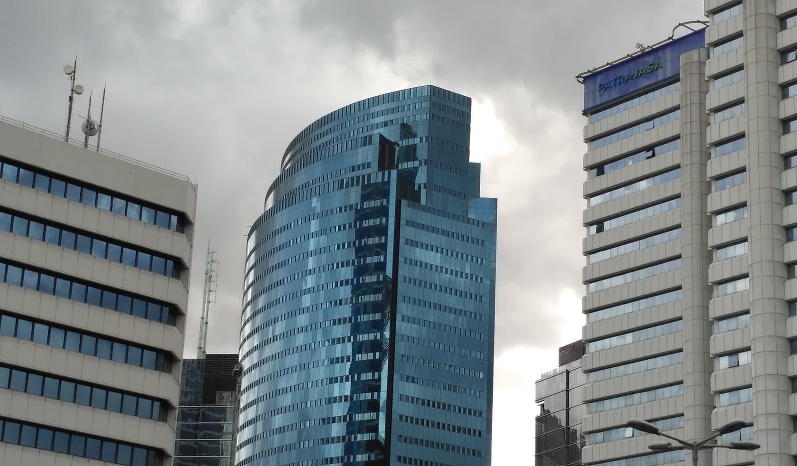 Kenaikan Suku Bunga Acuan Dinilai Tidak Terlalu Memengaruhi KPR