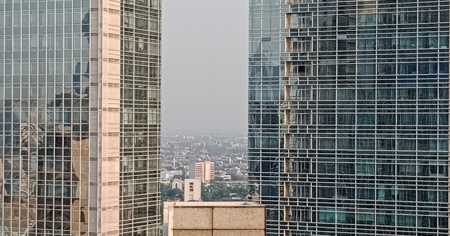 Ibu Kota Pindah, Begini Pasar Properti di Jakarta