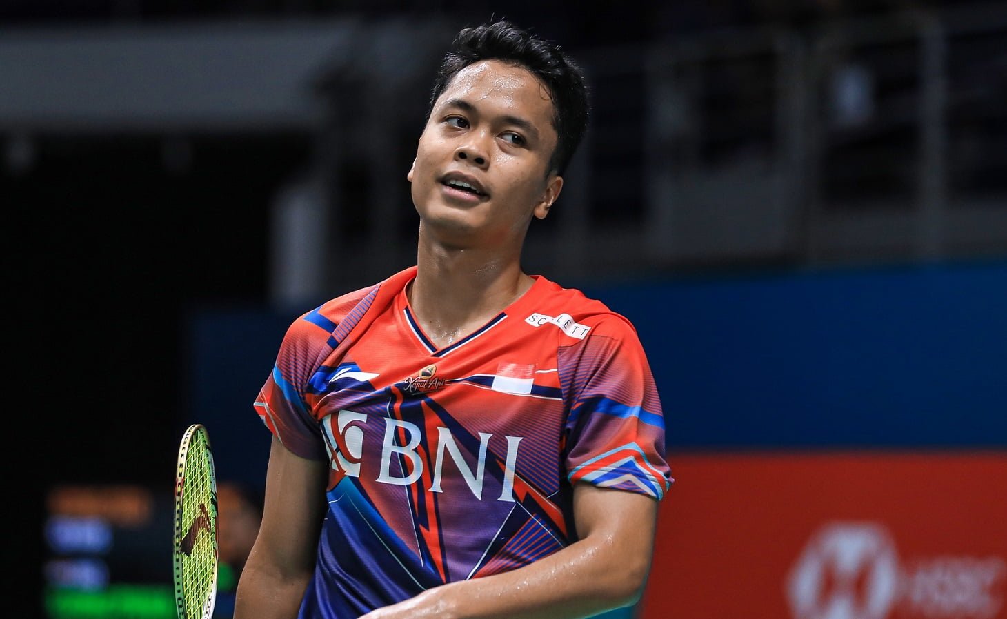 Jadwal Lengkap Tim Bulu Tangkis Indonesia Hari Ini, Cek Link Live Streaming Asian Games 2022
