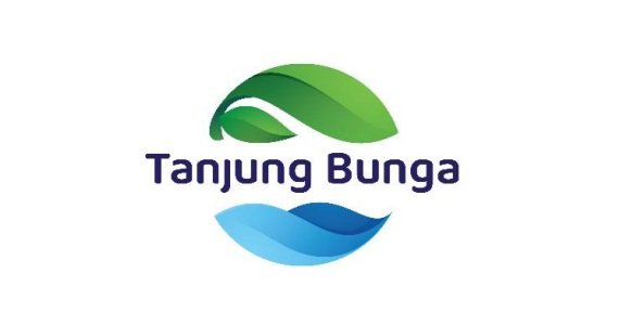 Pekan Depan, GMTD Bayar Dividen Tunai
