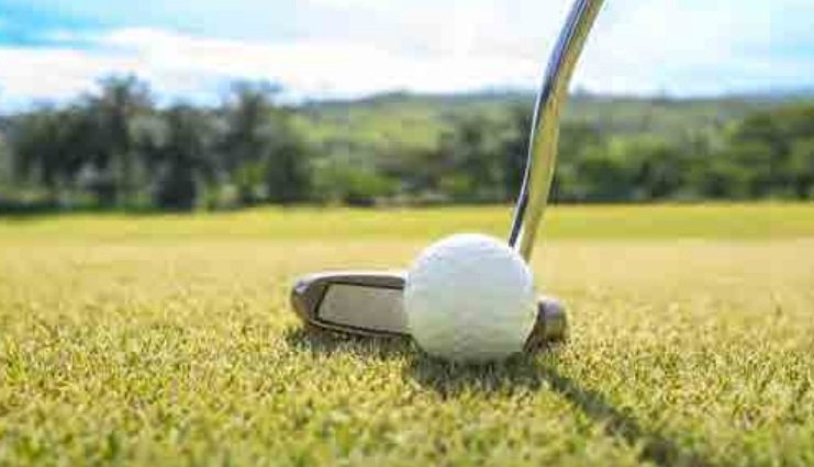GOLF Bagi Dividen Tunai, Ini Jadwalnya