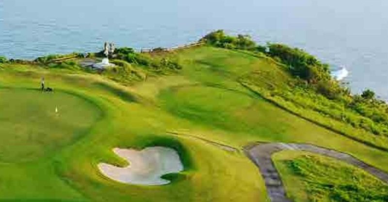 Besok GOLF Bayar Dividen Tunai