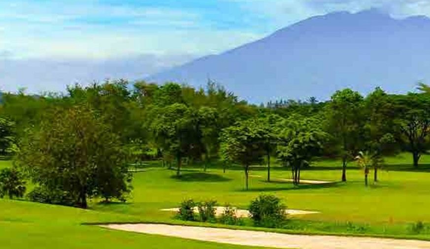 GOLF Masih Kantongi Dana IPO Rp216 Miliar