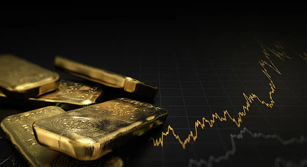 Harga Emas Antam Merosot Tipis Hari Ini Kamis, 30 Januari 2025