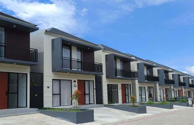 HBAT Kantongi Penjualan Rp12,32 Miliar