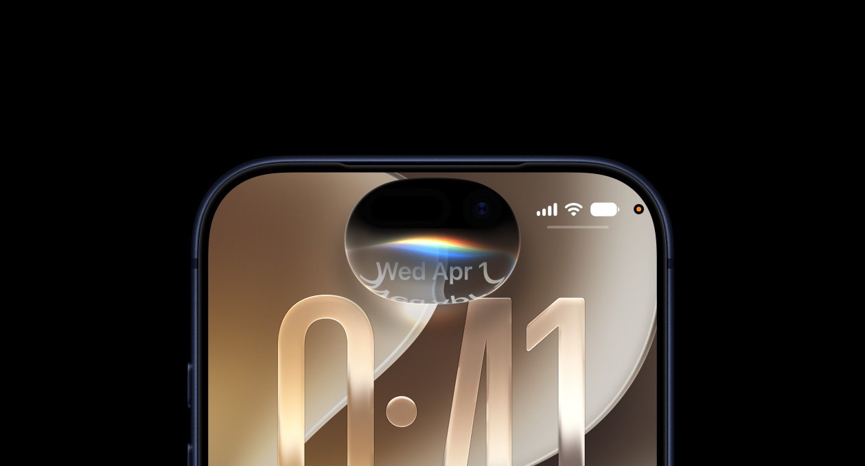 Apple Rilis iOS 27 Beta Developer, Simak Risiko Sebelum Update iPhone