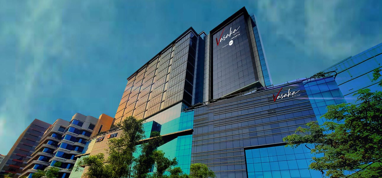 Waskita Karya Raih Pendapatan Properti dan Hotel Rp114 Miliar