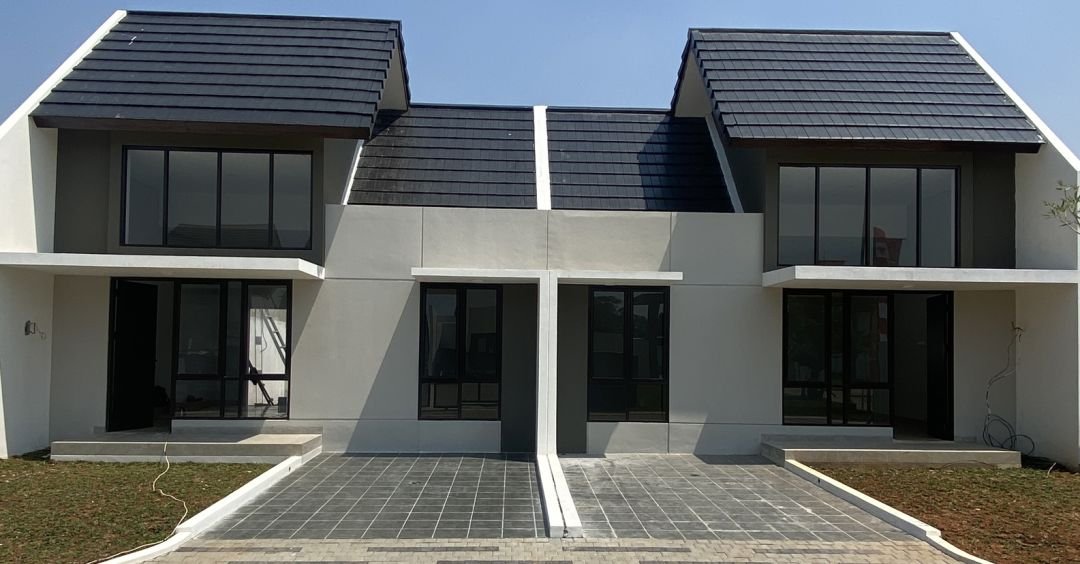 Hutama Karya Kantongi Pendapatan Properti Rp261 Miliar