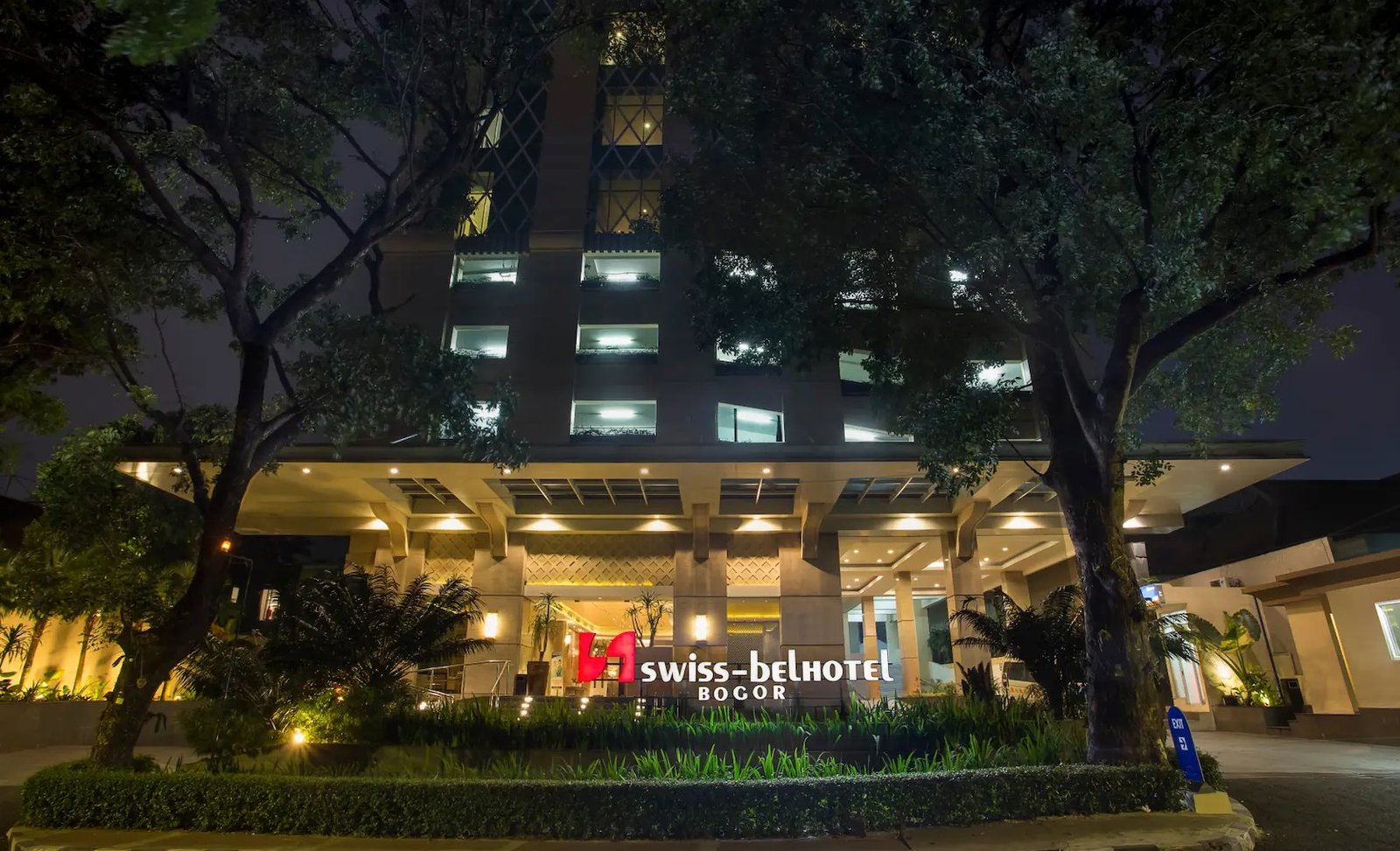 IKAI Fokus pada Manufaktur, Hospitality, dan Properti