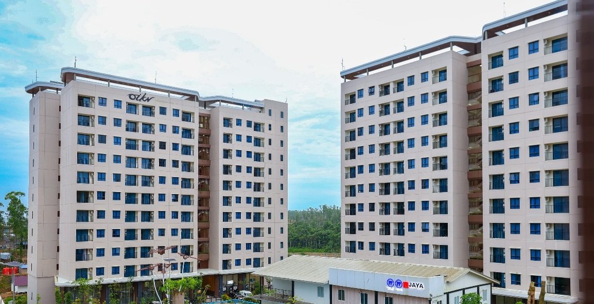PTPP Beberkan Strategi Konstruksi Efektif dan Tepat Waktu