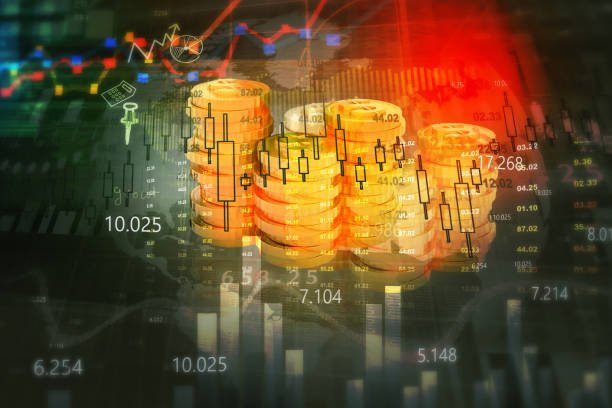 Reli Emas Dunia Terhenti, Turun 1,73% Setelah Cetak Rekor Tertinggi