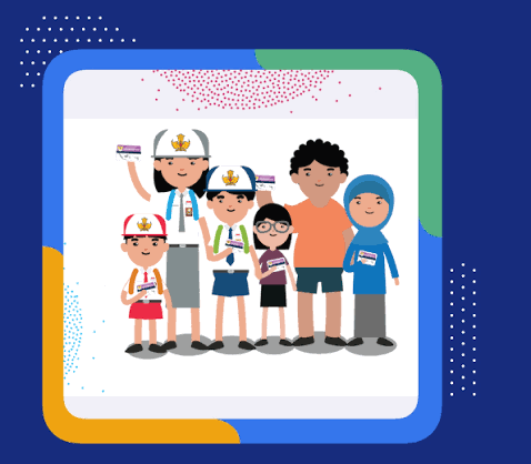 Cara Cek Penerima PIP Juni 2026 Secara Online, Siswa dan Orang Tua Wajib Tahu