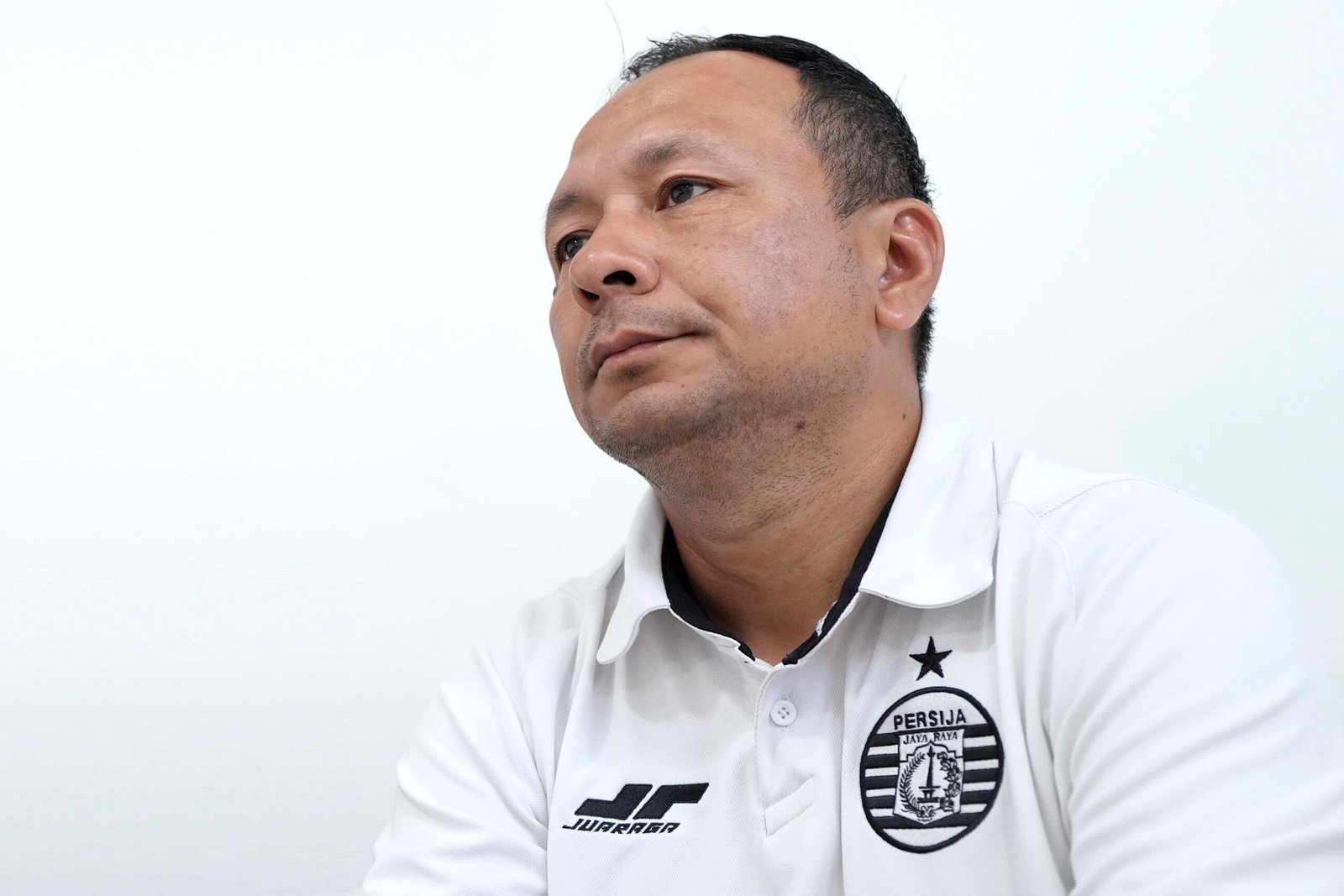 Hadapi Borneo FC, Persija Jakarta Datang dengan Wajah Berbeda