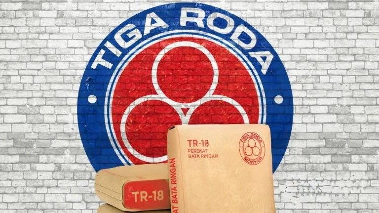 INTP Bayar Dividen 20 Juni 2025