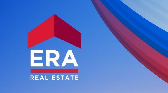 Laba Bersih Era Graharealty Melejit