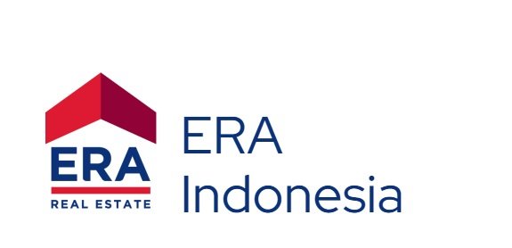 Pendapatan Agen Properti Ini Melejit