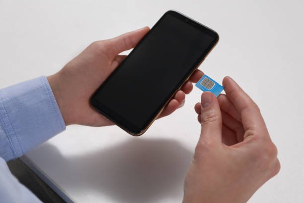 Registrasi Kartu SIM Berbasis Biometrik Mulai Berlaku 1 Juli 2026, Pelanggan Baru Wajib Verifikasi Wajah