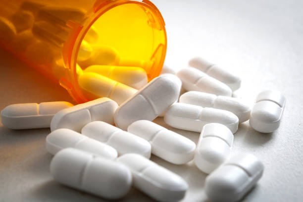 Lima Rekomendasi Paracetamol 500 mg untuk Anak, Ini Pilihan dan Aturan Pakainya