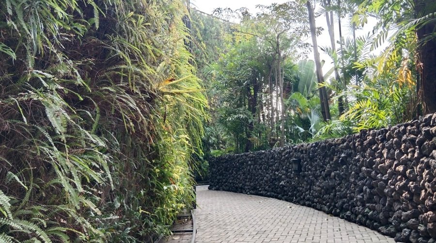 REI DKI Jakarta Wujudkan Hunian Layak Perkotaan