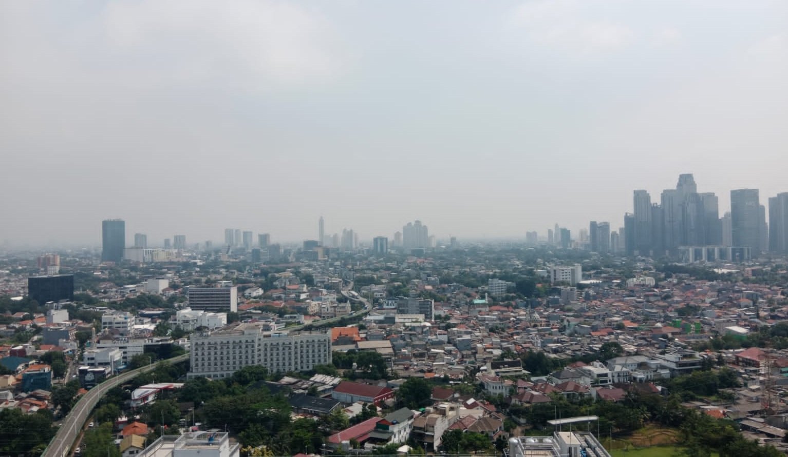 Pentingnya Mitigasi Risiko KPR