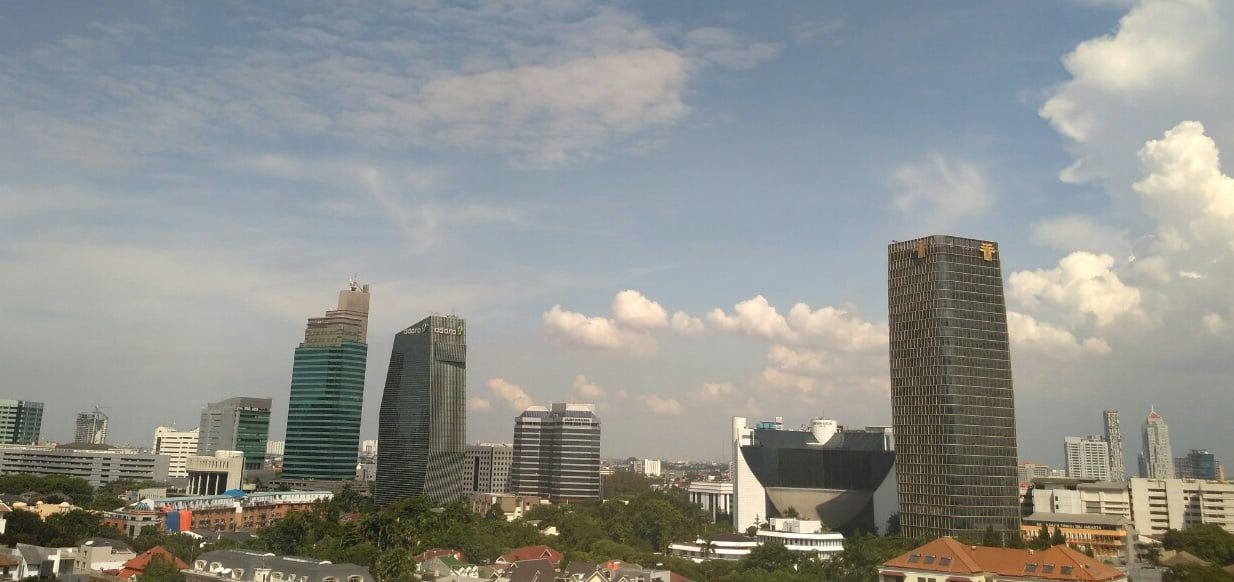 Isi Lengkap PMK No 120 Tahun 2023, Insentif Properti PPN DTP Terbaru