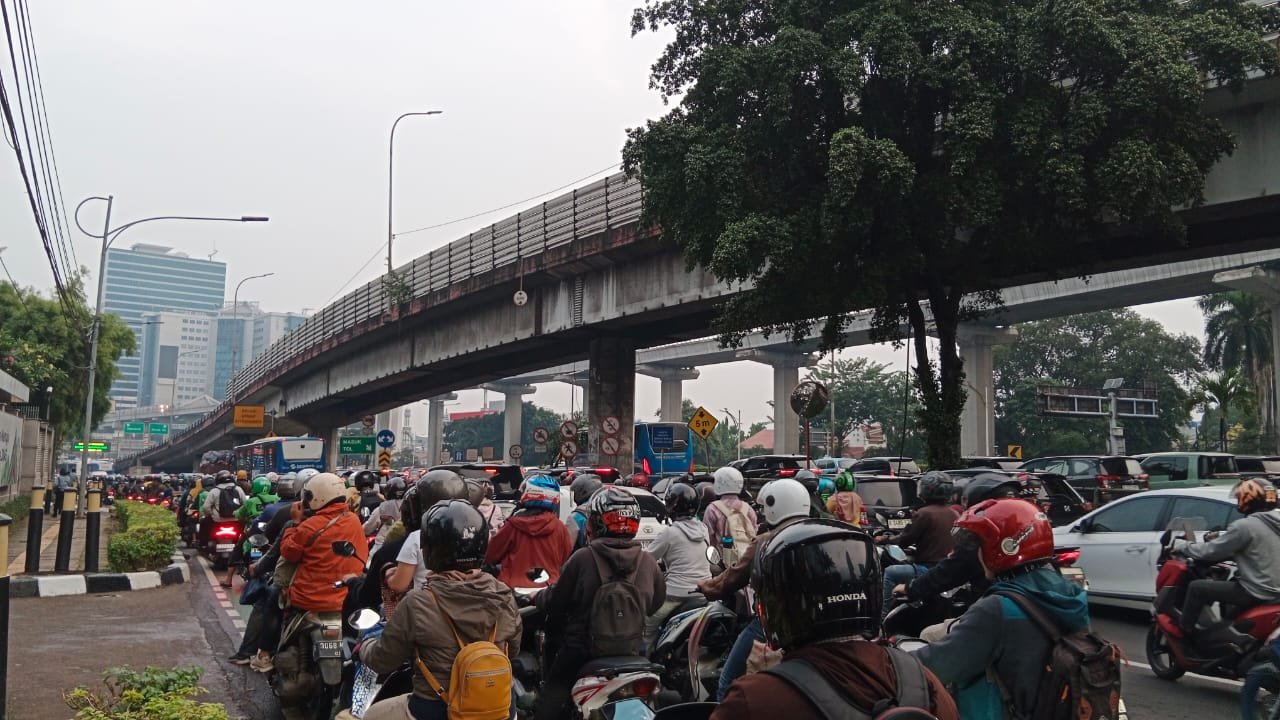 Bisnis Rumah Tapak di Jabodetabek Masih Menjanjikan
