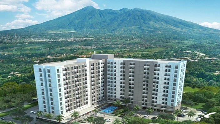 Hotel dan Kondotel Jadi Tulang Punggung JGLE