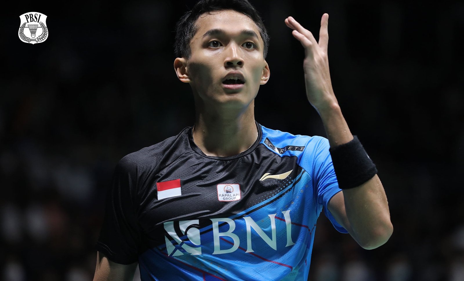 Jonatan Christie vs Viktor Axelsen, Duel Bergengsi di Final Japan Open 2023: Cek Link Live Streaming
