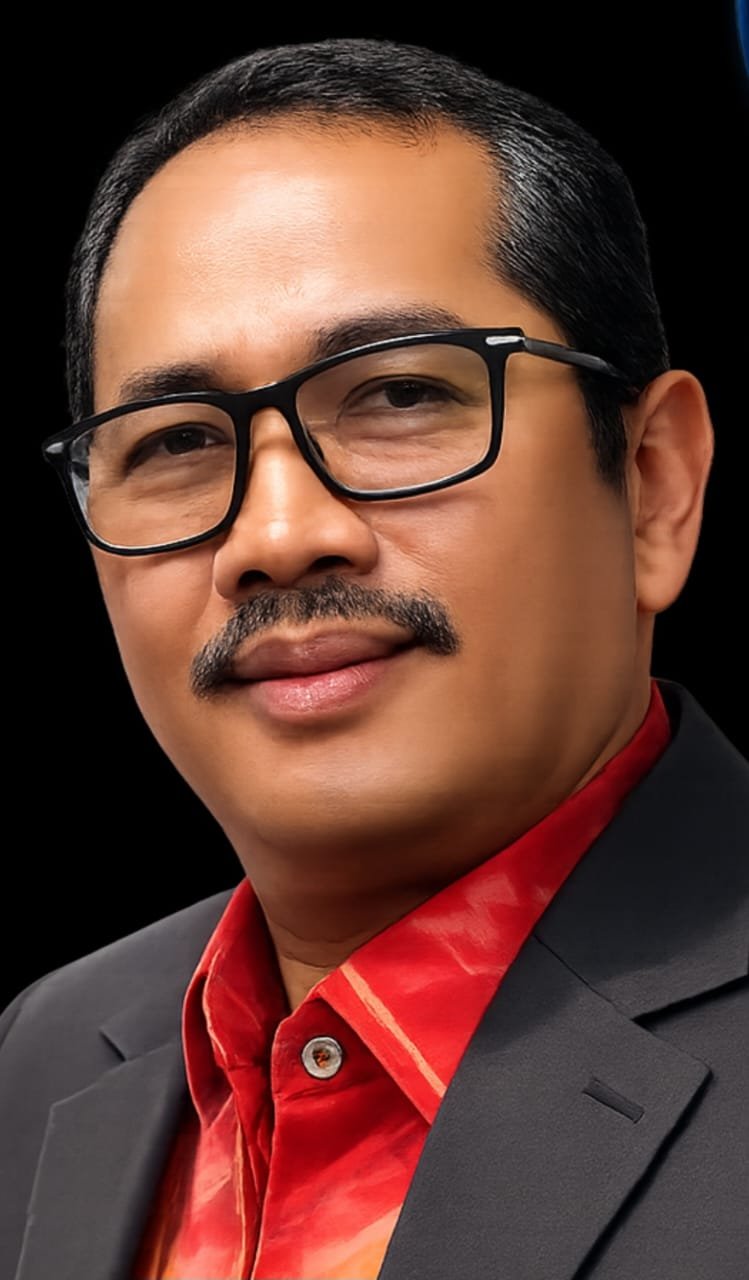 “Hak Bertempat Tinggal”