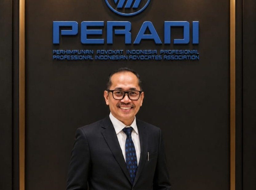 Re-Tapera (2): Dari Wajib Menabung Pekerja ke Kewajiban Konstitusi Negara