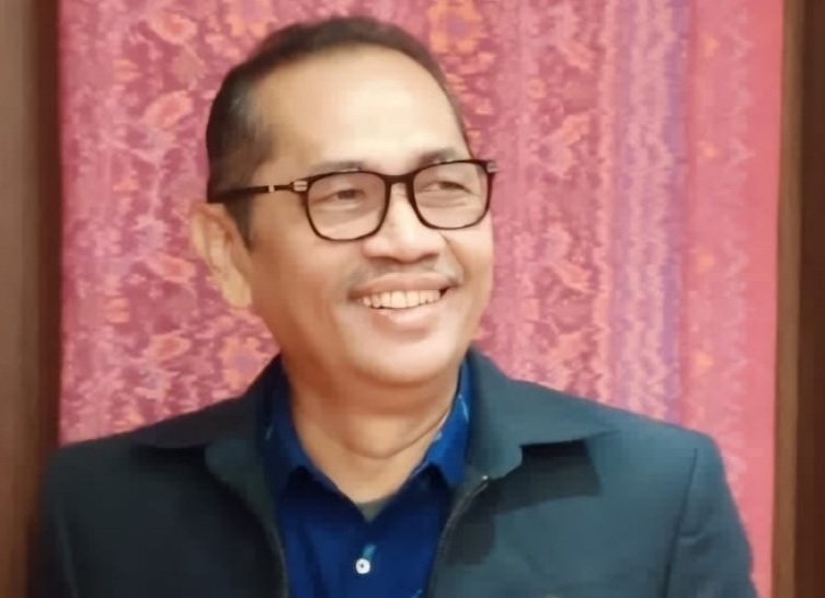 Dari Pasal Negara ke Rumah Rakyat