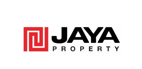 Bukan Hanya CTRA, JRPT Pun Bagi Dividen Jumbo: Cek Jadwalnya