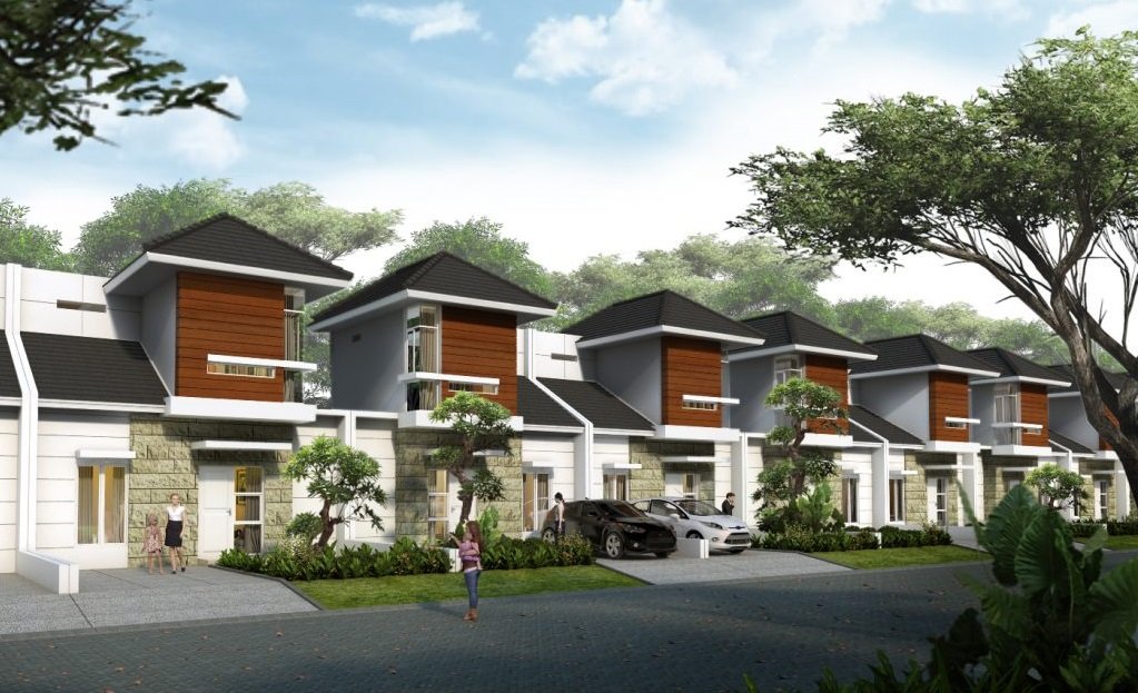 Pendapatan Properti Jasa Marga Masuk Jalur Cepat