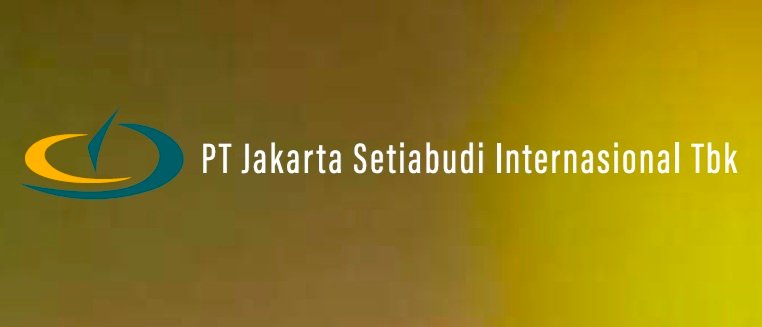 Kabar Terkini Ekspansi JSPT ke Thailand