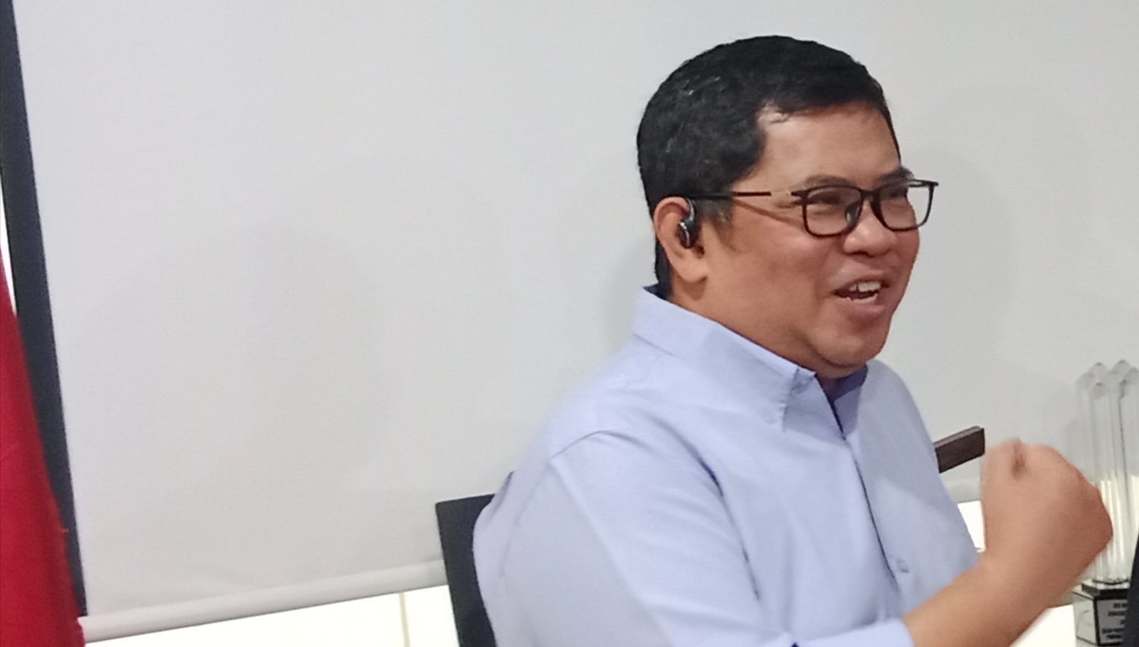 Skema RTO Atasi Backlog Hunian dan Kepemilikan Rumah