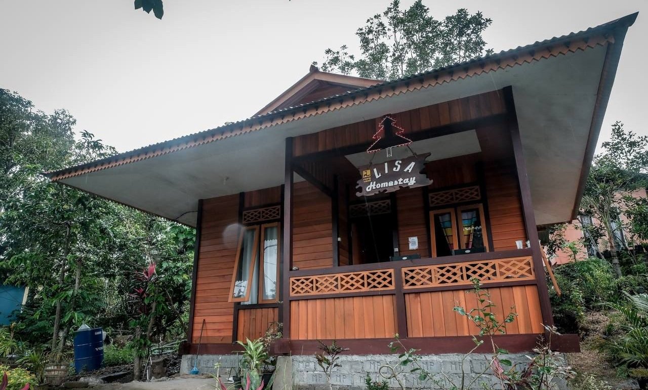 Pengelola Homestay Dapat Pelatihan, Dukung Pacu Jalur