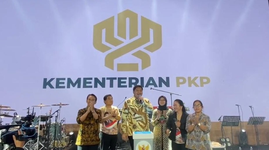 Pengembang Rumah Subsidi Diminta Siap Diaudit